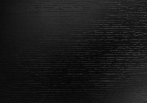 11.5" x 18" x 24" White Hollow Core Particle Board Accent Table