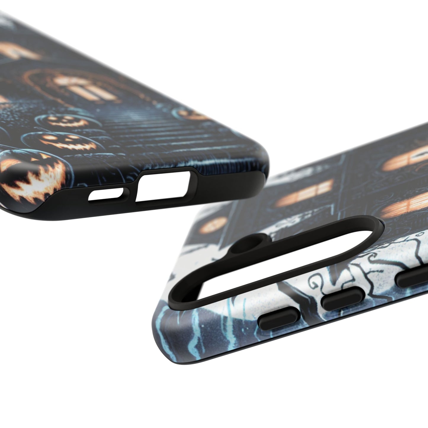 Halloween Tough Case