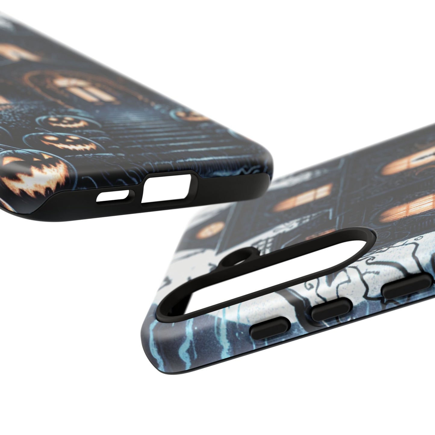 Halloween Tough Case