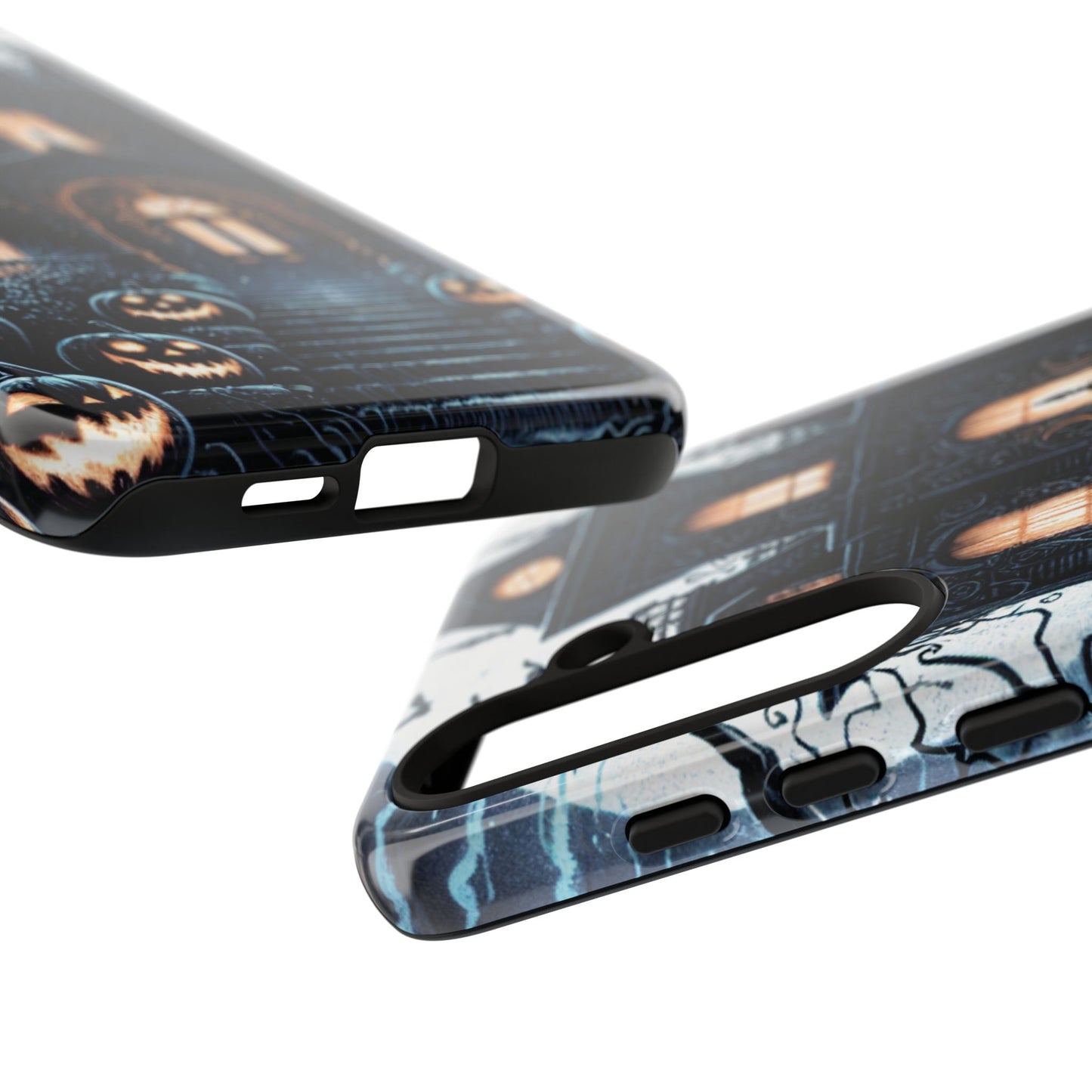 Halloween Tough Case