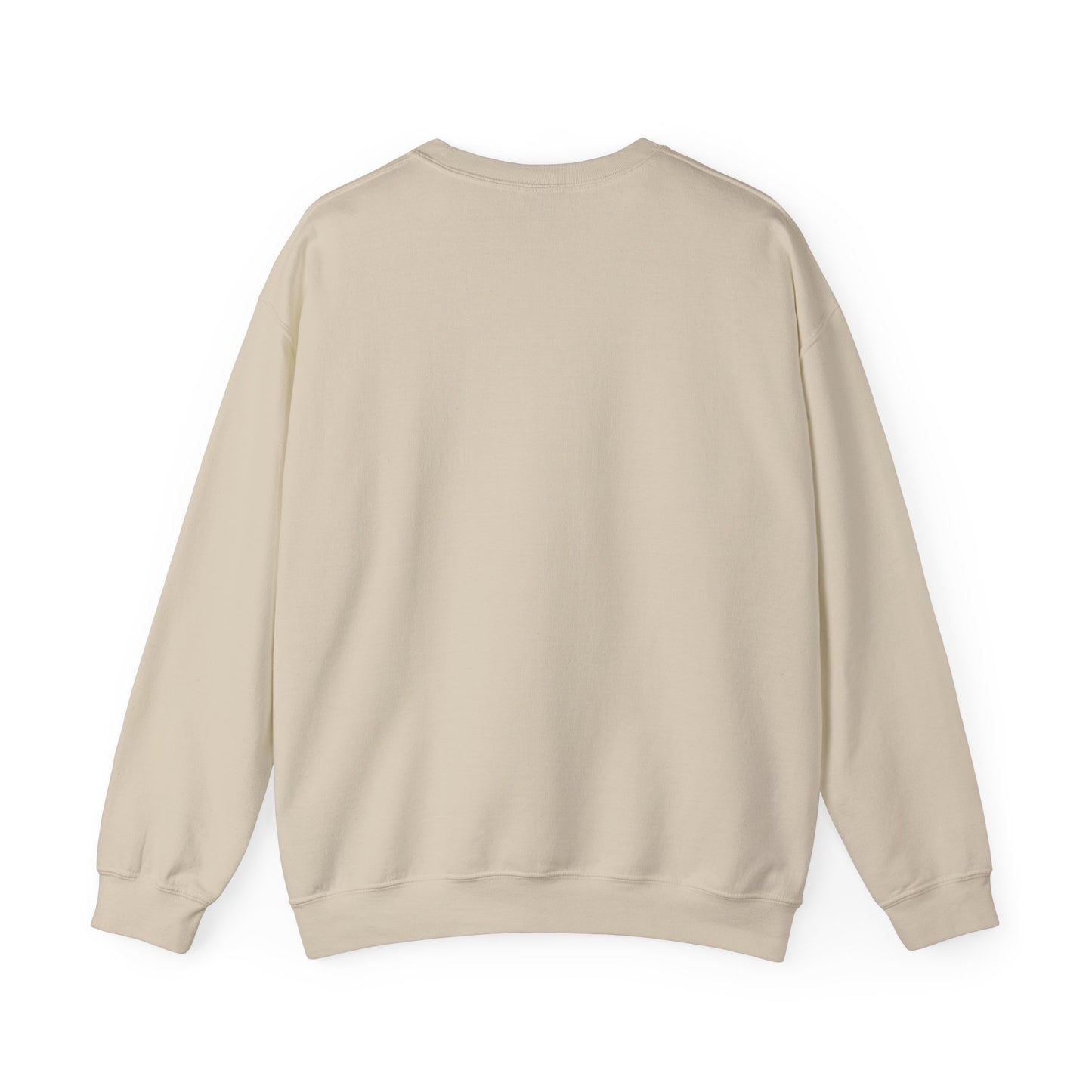 Gildan Heavy Blend Crewneck Sweatshirt