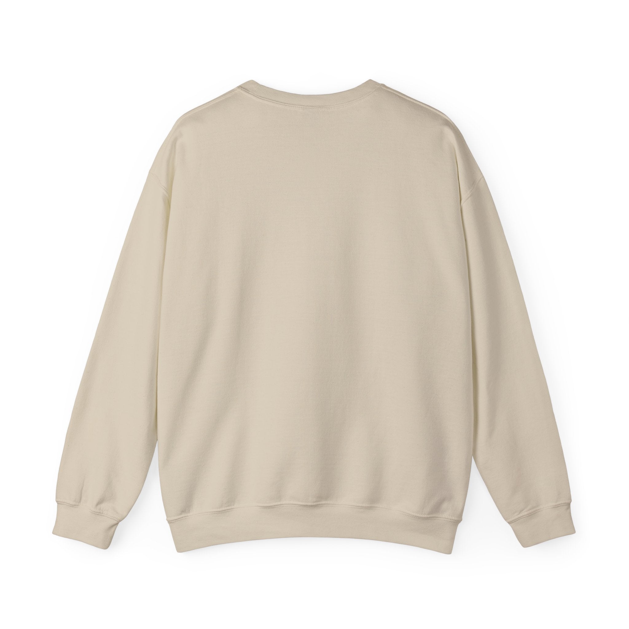 Gildan Heavy Blend Crewneck Sweatshirt