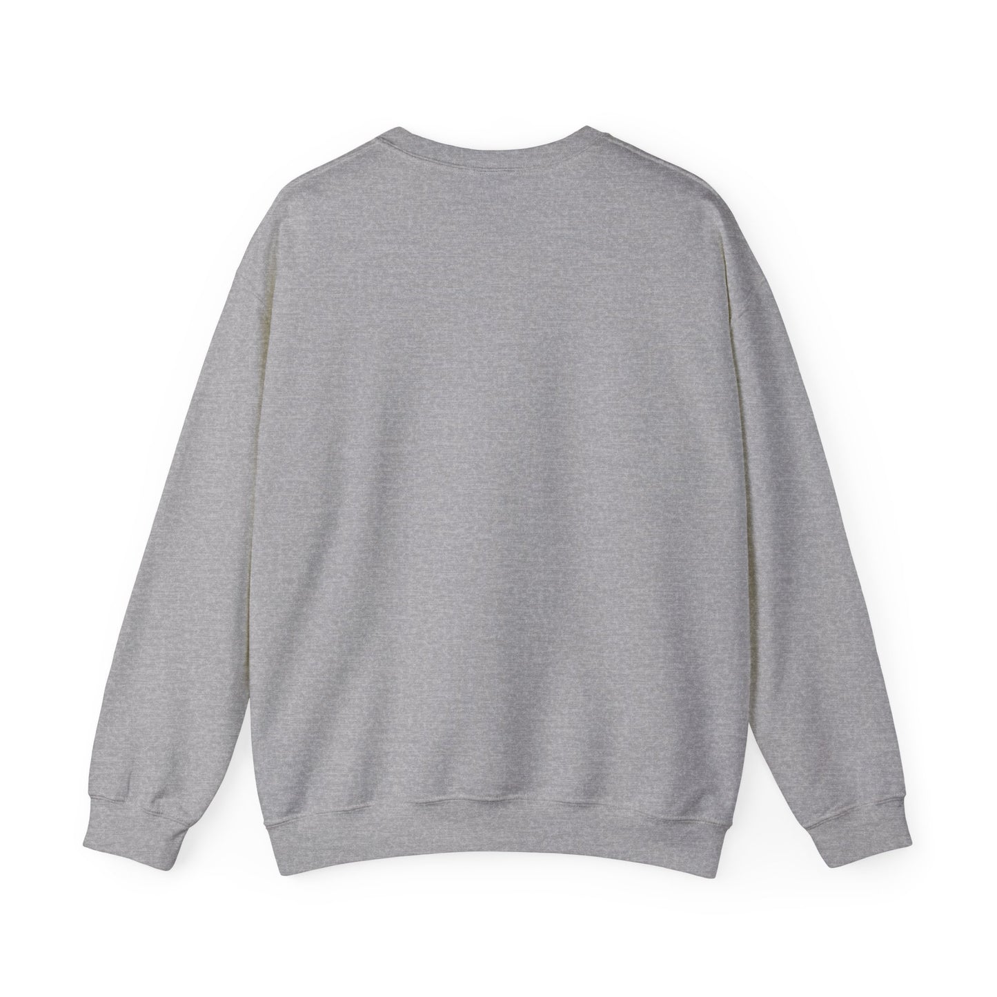 Gildan Heavy Blend Crewneck Sweatshirt