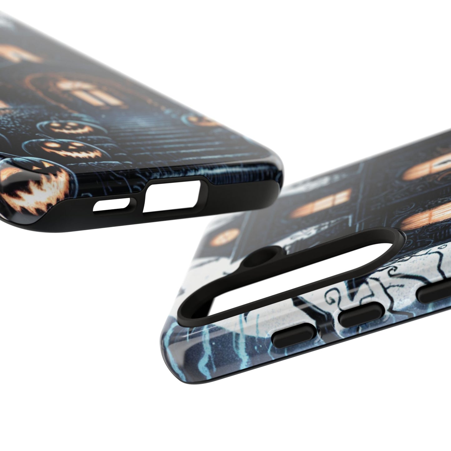 Halloween Tough Case