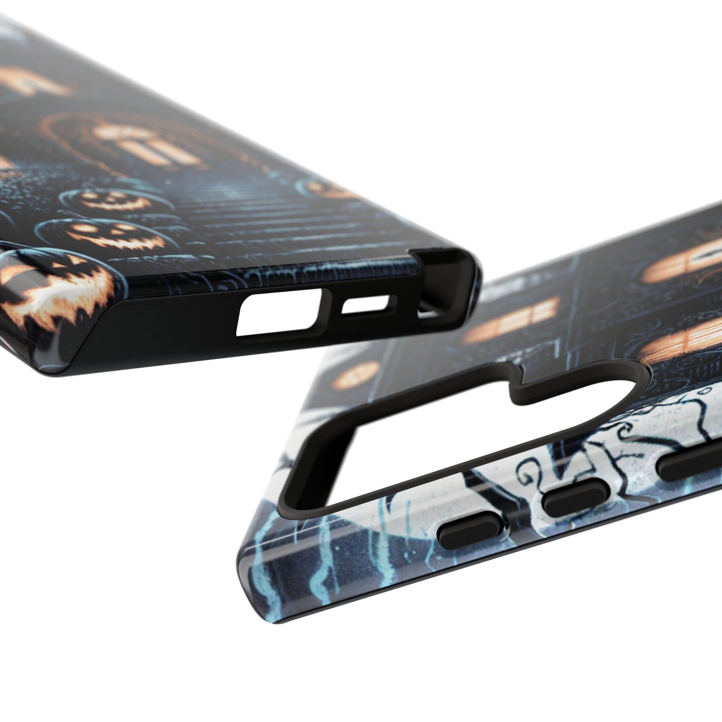 Halloween Tough Case