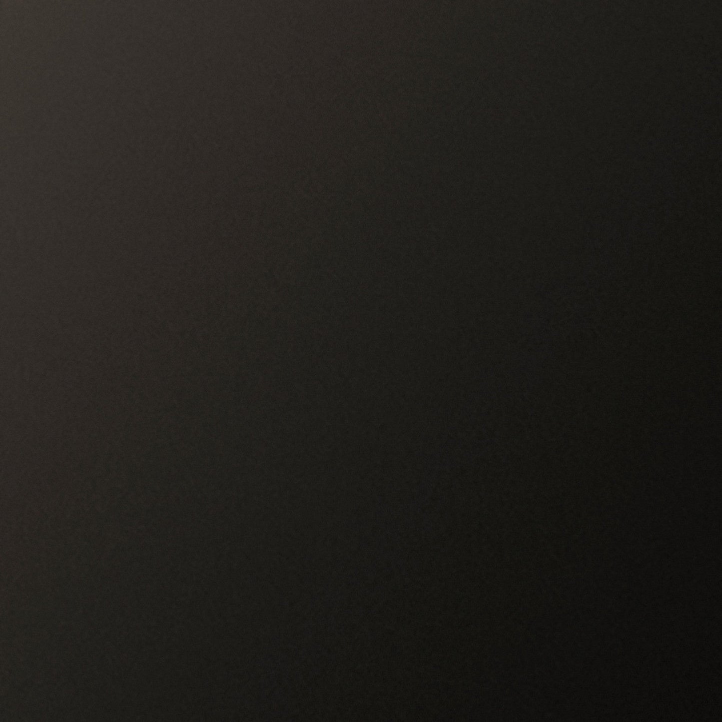 65" Black Column Floor Lamp With Clear Seeded Glass Globe Shade