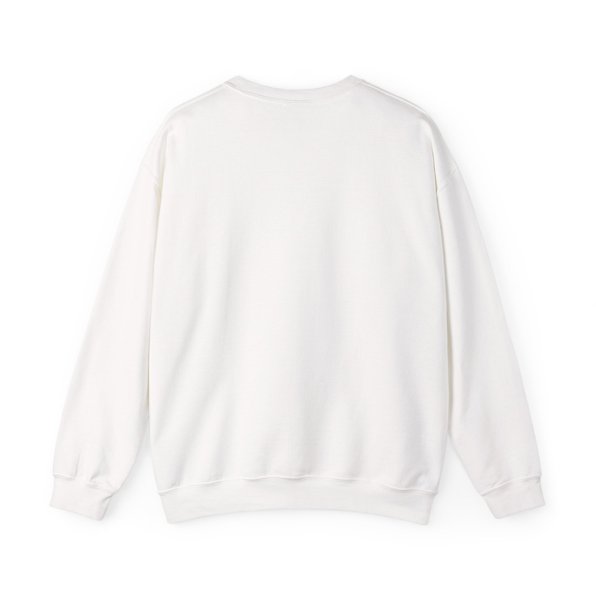 Gildan Heavy Blend Crewneck Sweatshirt
