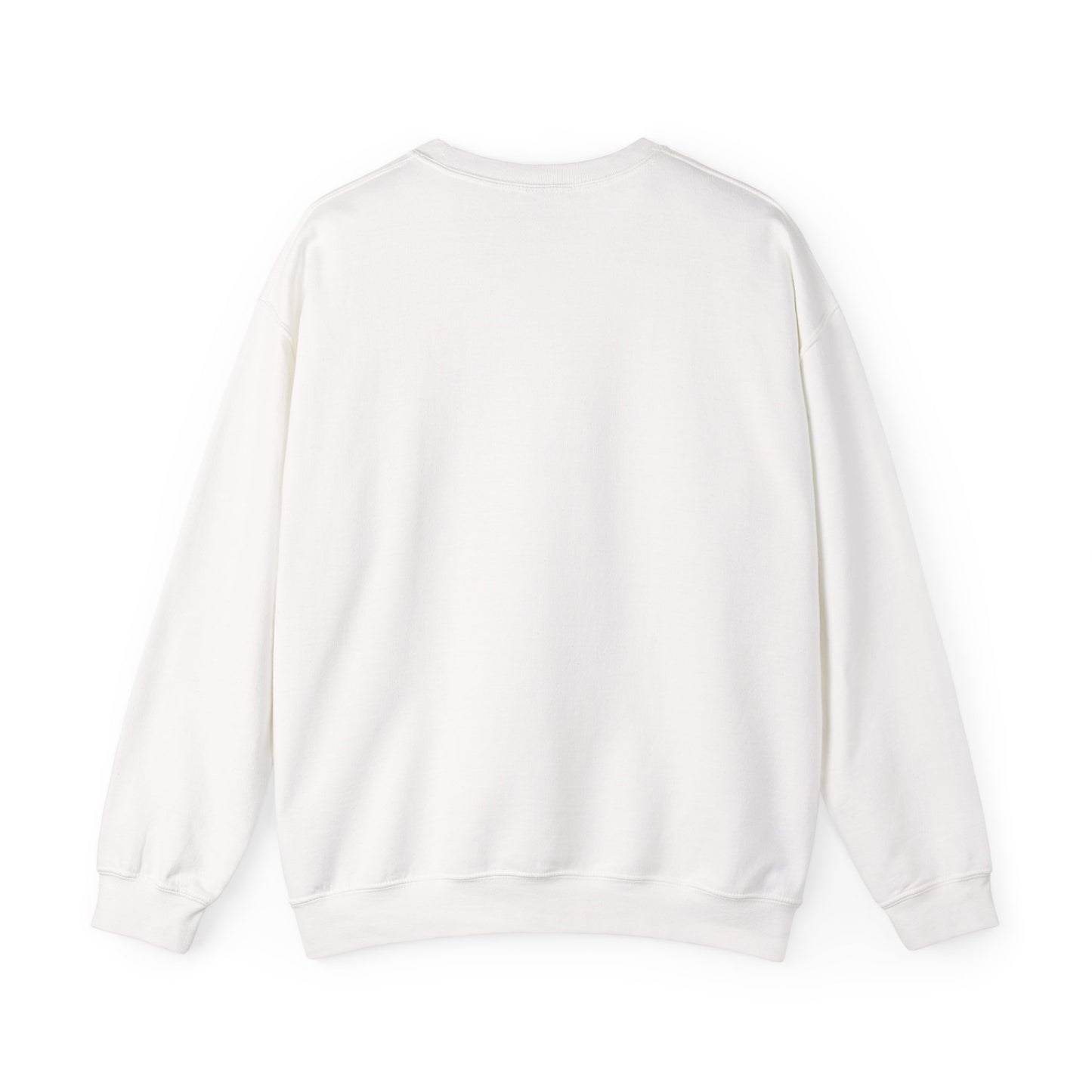 Gildan Heavy Blend Crewneck Sweatshirt