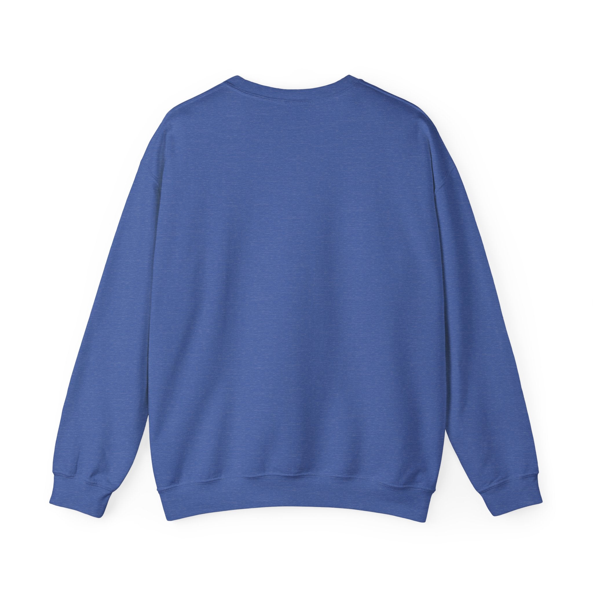 Gildan Heavy Blend Crewneck Sweatshirt