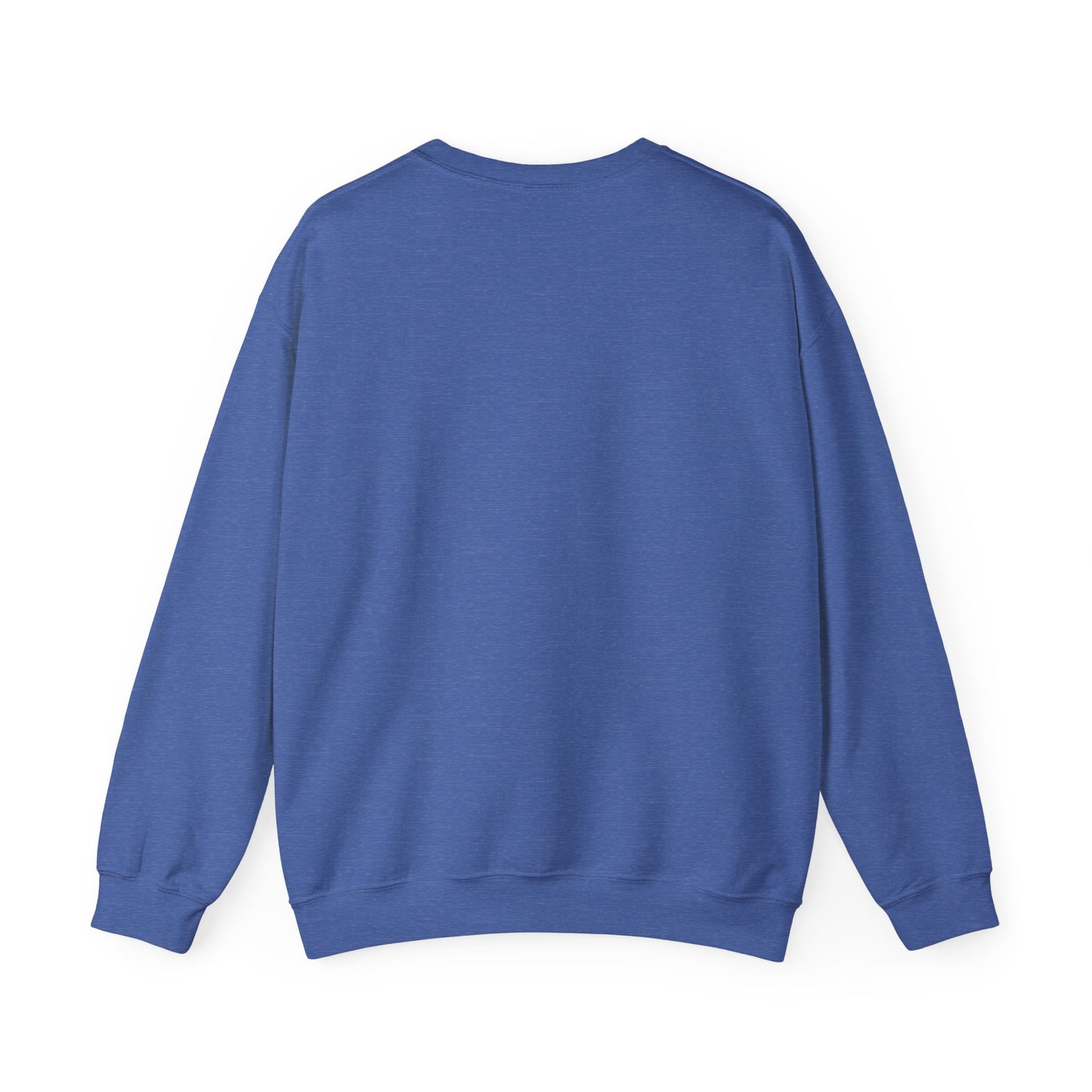 Gildan Heavy Blend Crewneck Sweatshirt