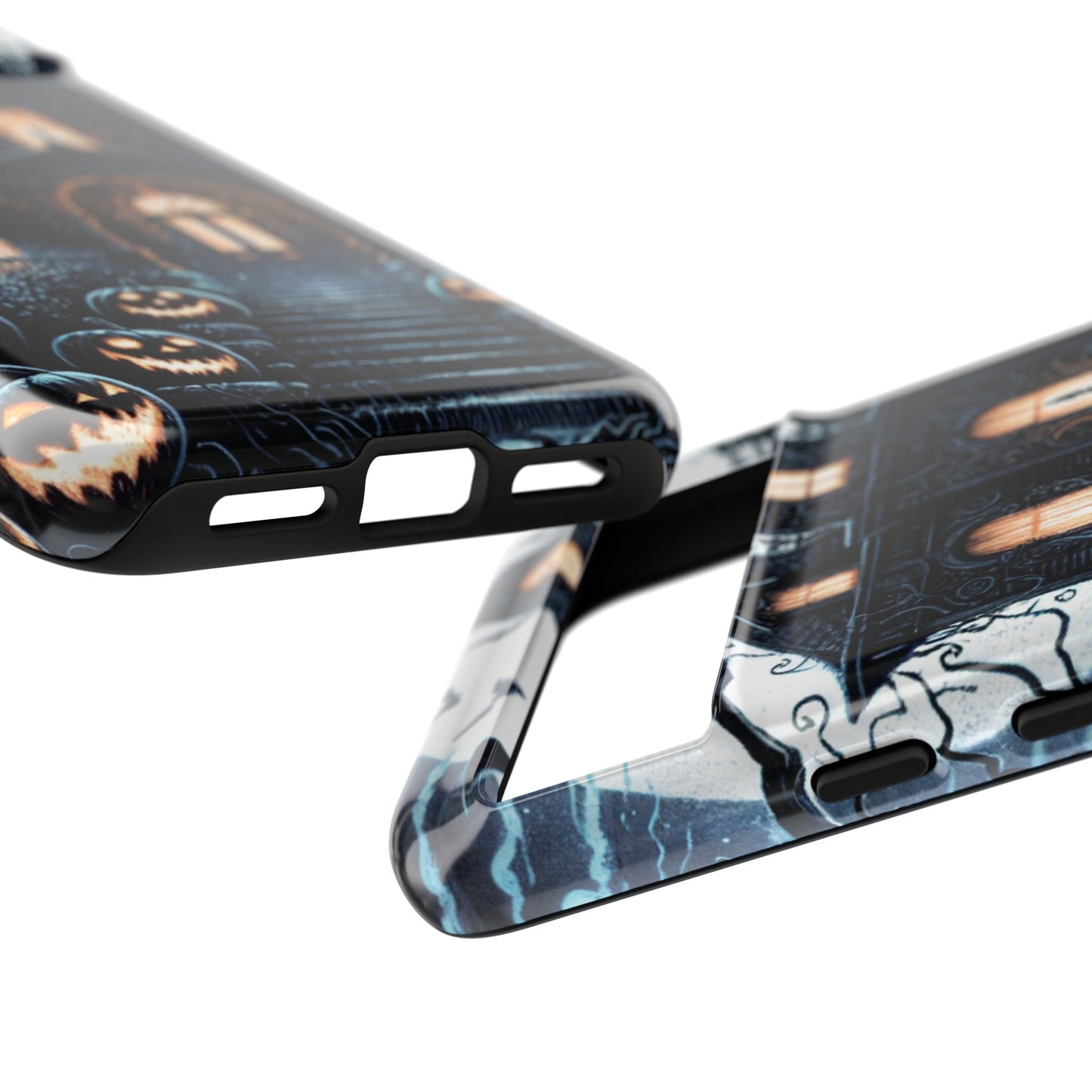 Halloween Tough Case