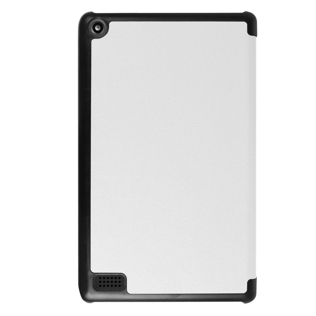 AMZER Flip Leather Case + Sleep/Wake-up For Amazon