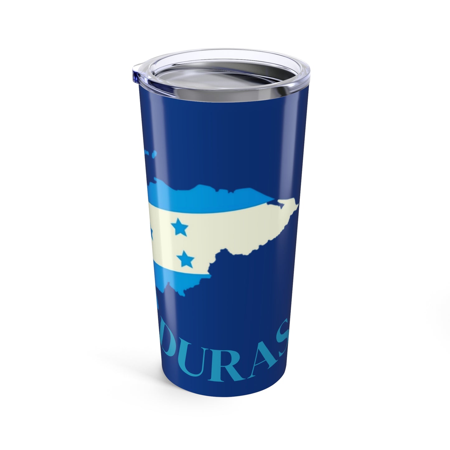 Honduras Tumbler