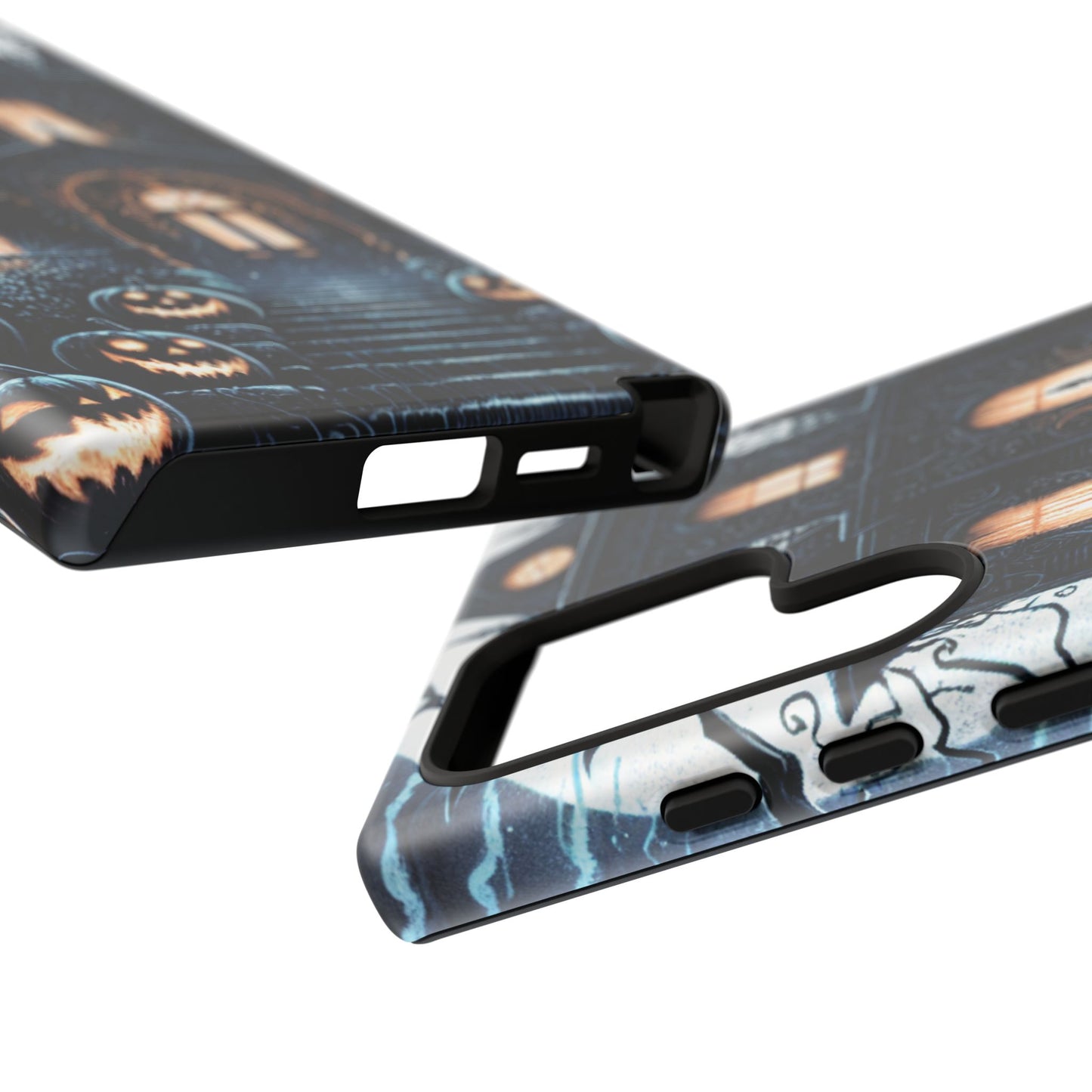 Halloween Tough Case