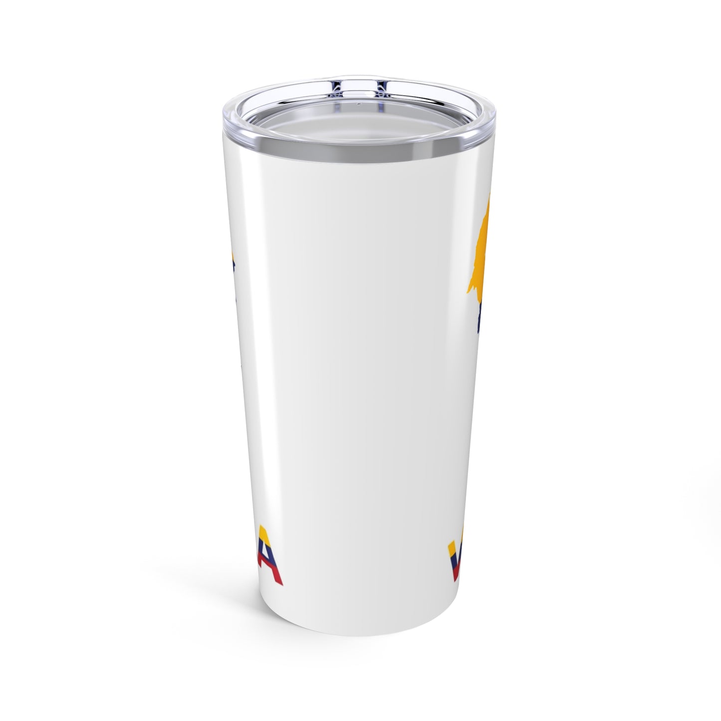 Venezuelan Tumbler