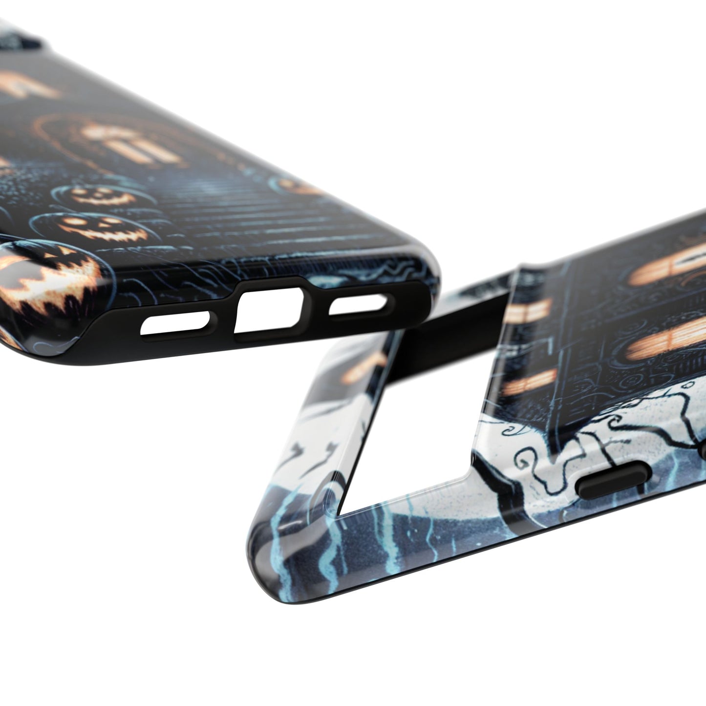 Halloween Tough Case