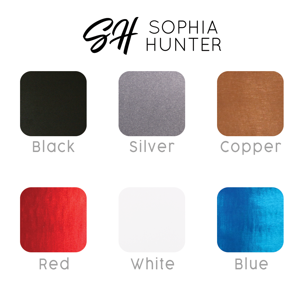 Eres mi sol - Arte/Decoración de pared de metal